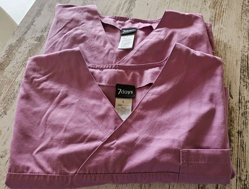 Kasak stck 7days l top - 2, l,