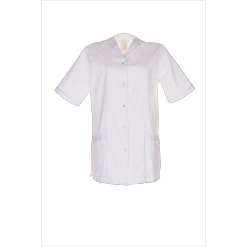 Planam damen kasak - ,