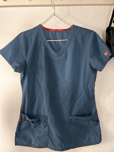 Dickies kasak pflegekittel - kasak/,