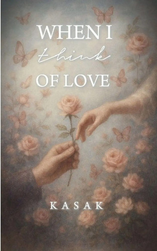 When think love all - think,