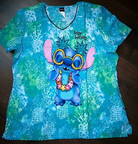 Disney stitch damen kasak - disney,