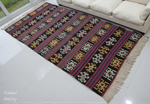 255x140 antik orient - antik,