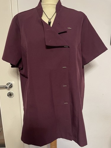 Kasak bluse damen xxxl - gr,