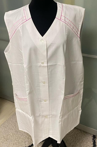 Damen kasak für haushalt und - damen,